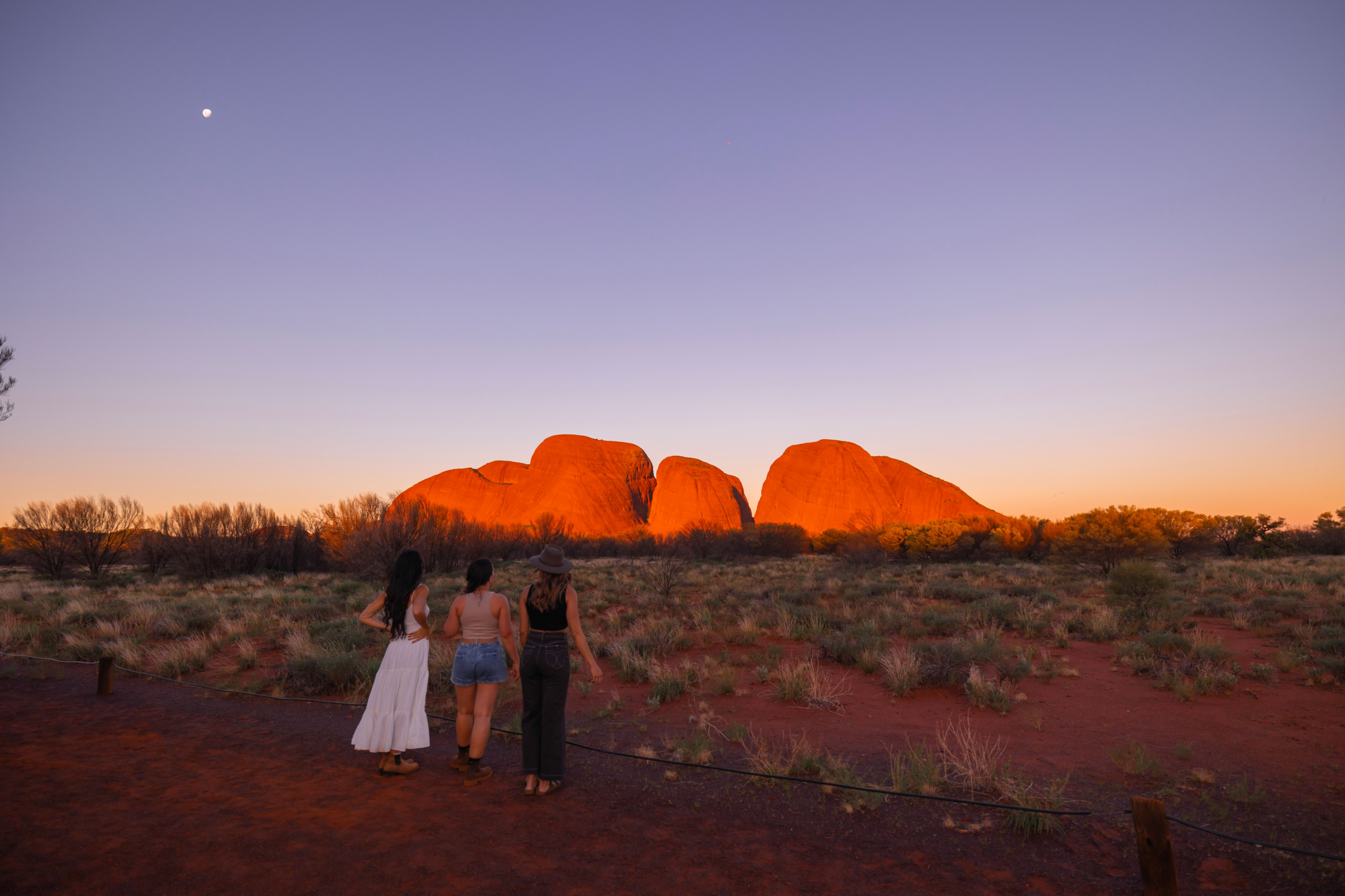 142200-35_Kata-Tjuta_The-Olgas_TNT-1