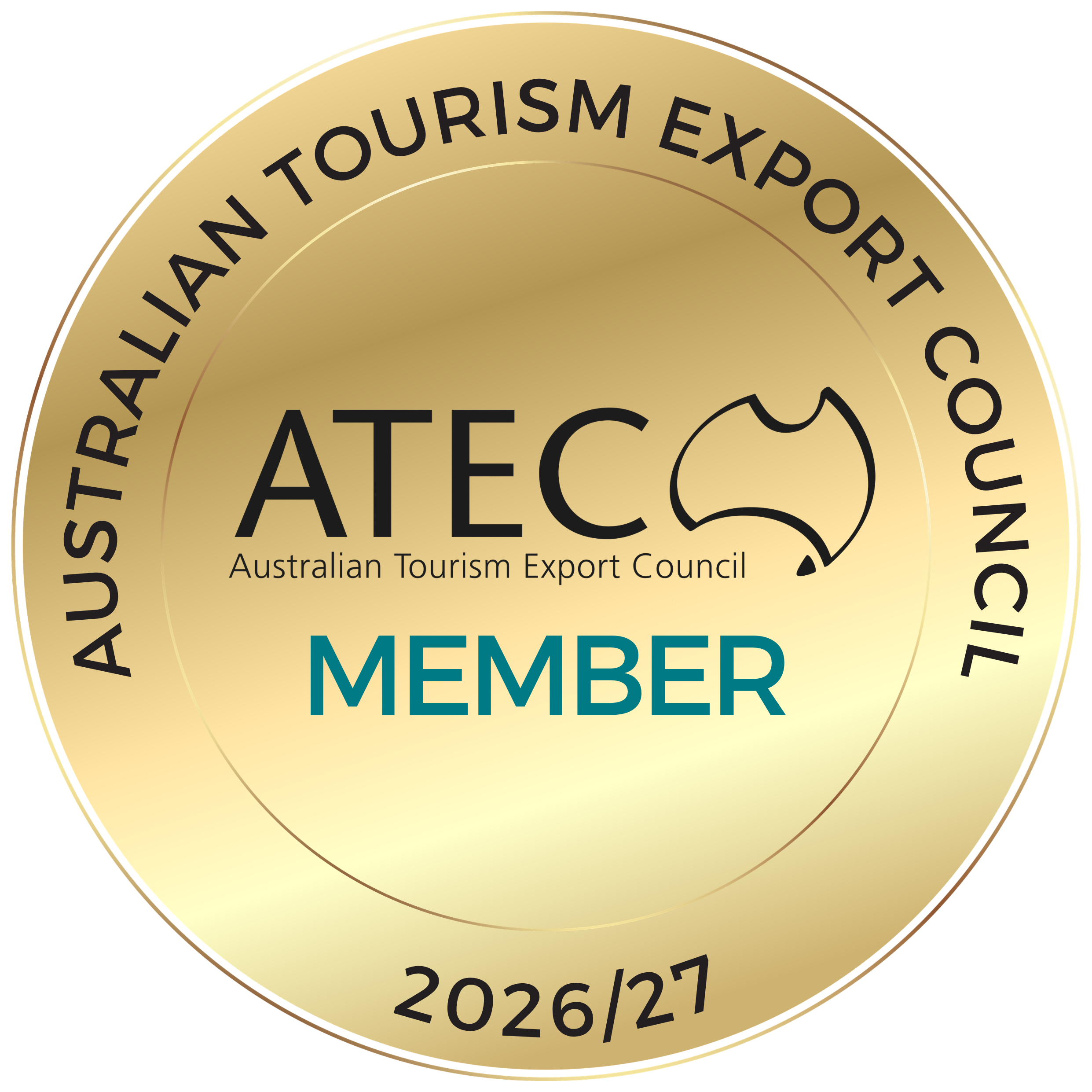 ATEC Membership